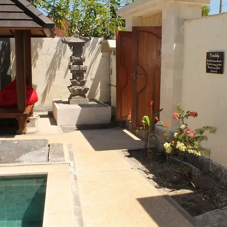 Villa Viking