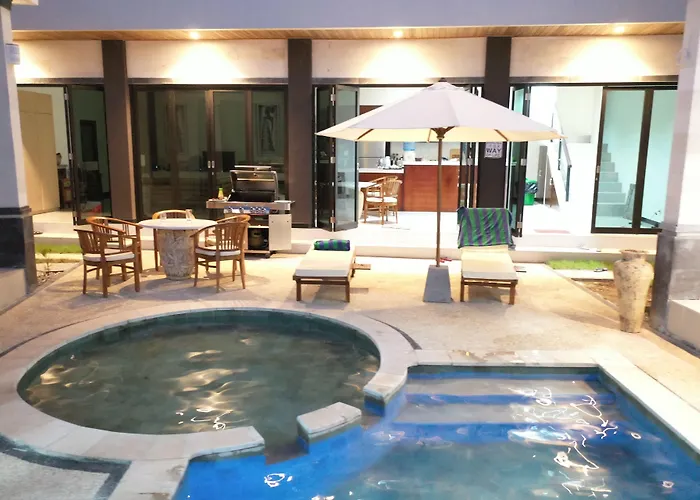 Viking 4*