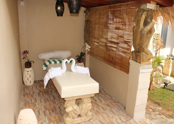 Pensión Viking 4*