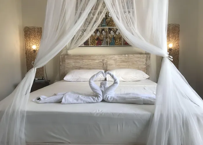 Viking 4*