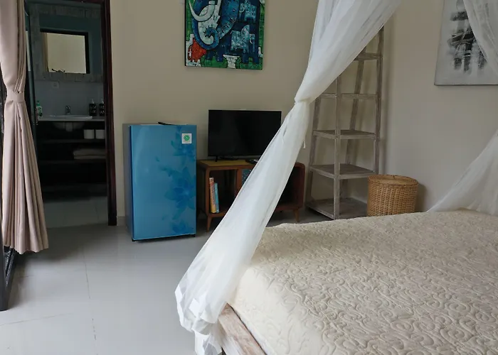 Viking Pensión 4*