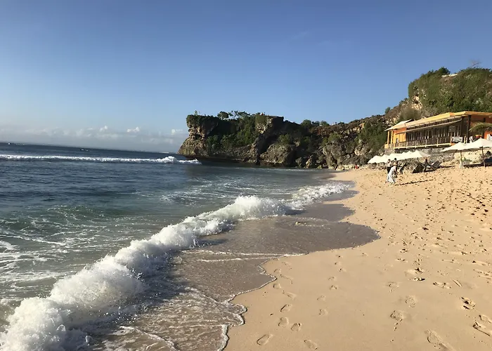 Pensión Viking 4*